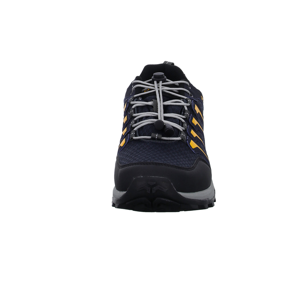SPORTBOXX Trekkinghalbschuh - SchuhEggers.de