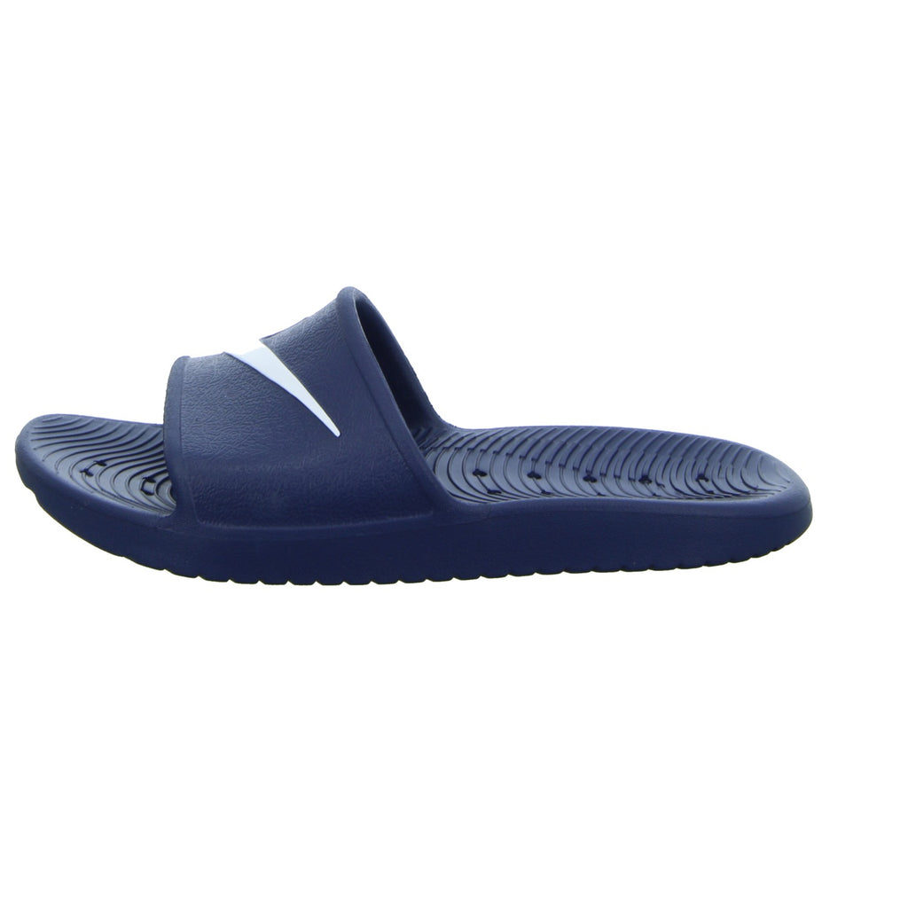 Nike Badelatsche KAWA SHOWER - SchuhEggers.de