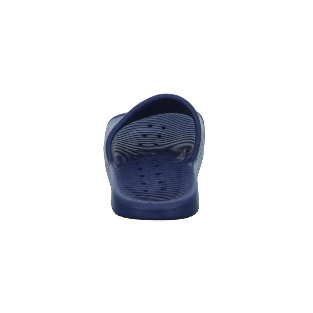 Nike Badelatsche KAWA SHOWER - SchuhEggers.de