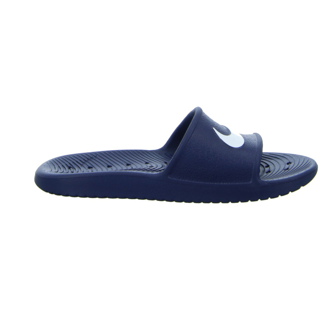Nike Badelatsche KAWA SHOWER - SchuhEggers.de