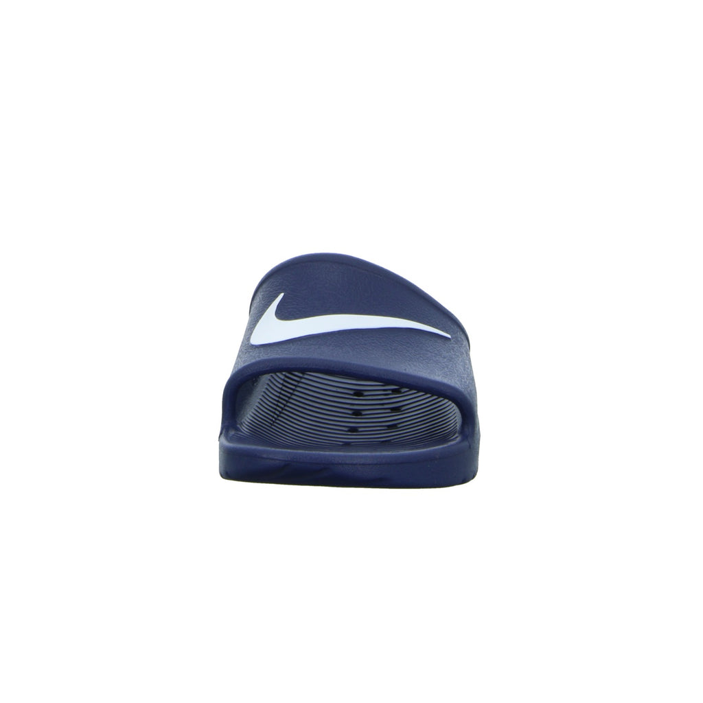 Nike Badelatsche KAWA SHOWER - SchuhEggers.de