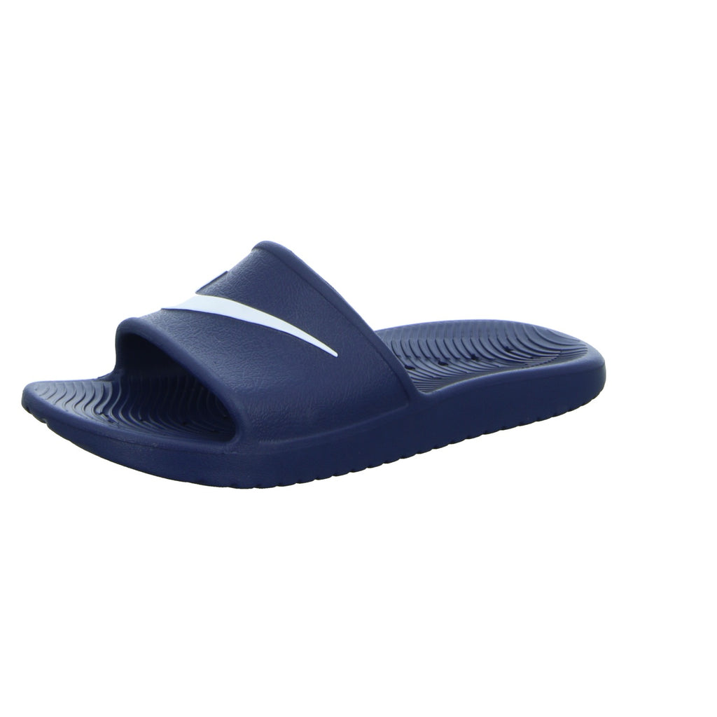 Nike Badelatsche KAWA SHOWER - SchuhEggers.de