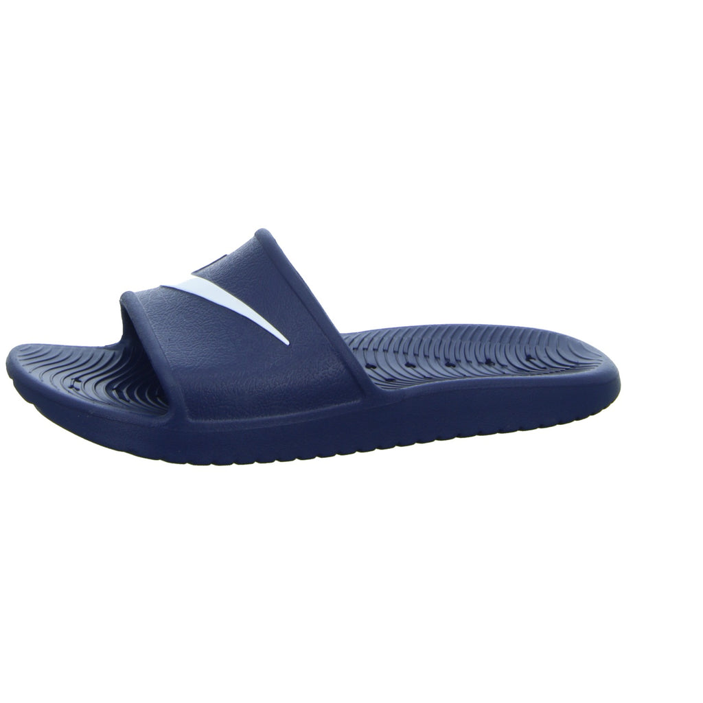 Nike Badelatsche KAWA SHOWER - SchuhEggers.de