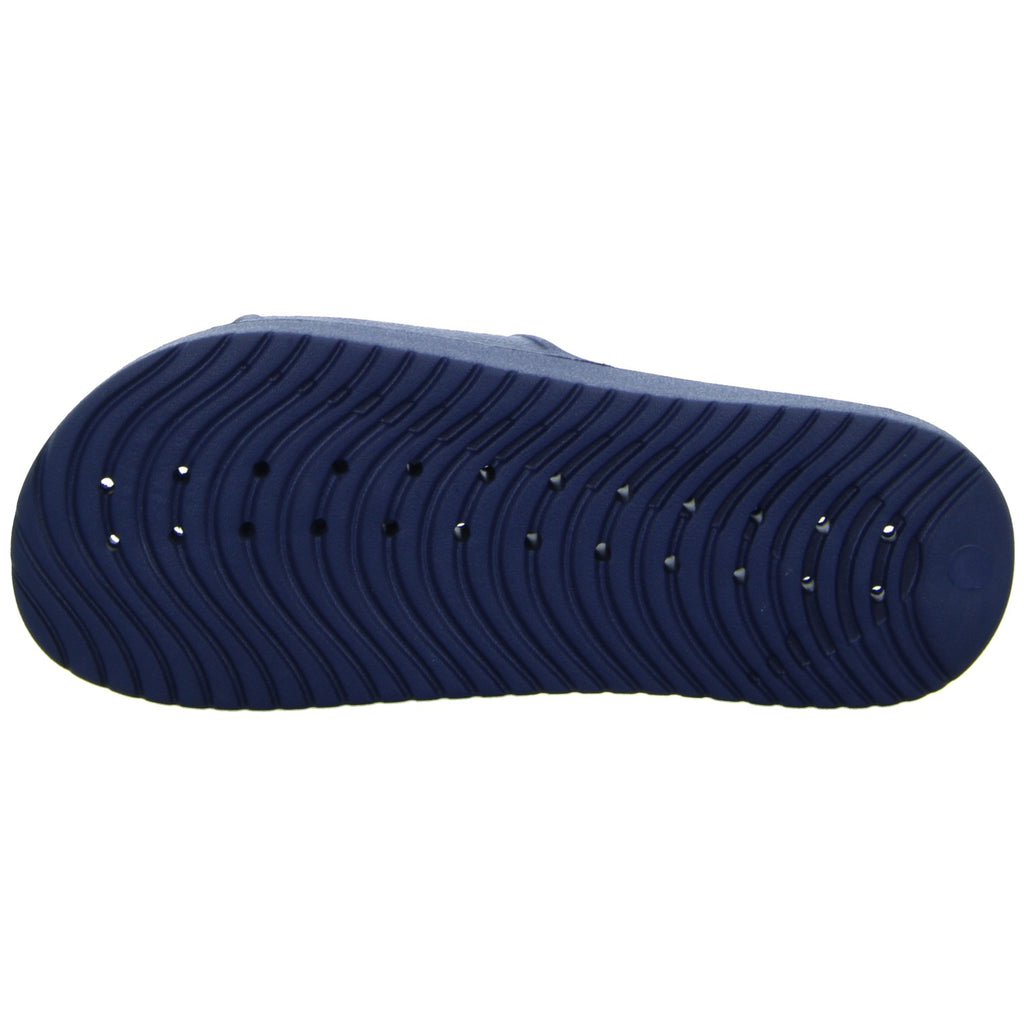 Nike Badelatsche KAWA SHOWER - SchuhEggers.de