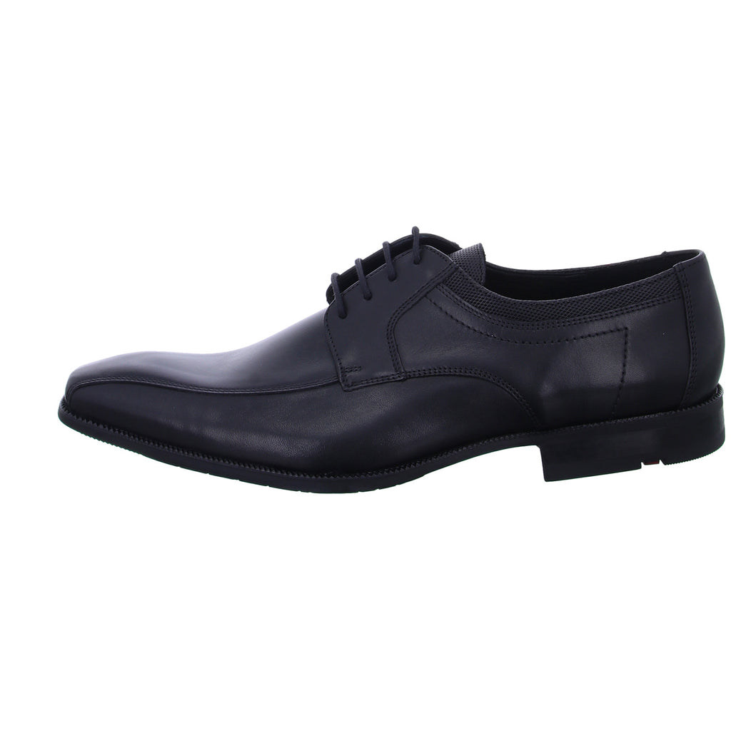 LLOYD Schnürhalbschuh Business (elegant) Lado - SchuhEggers.de