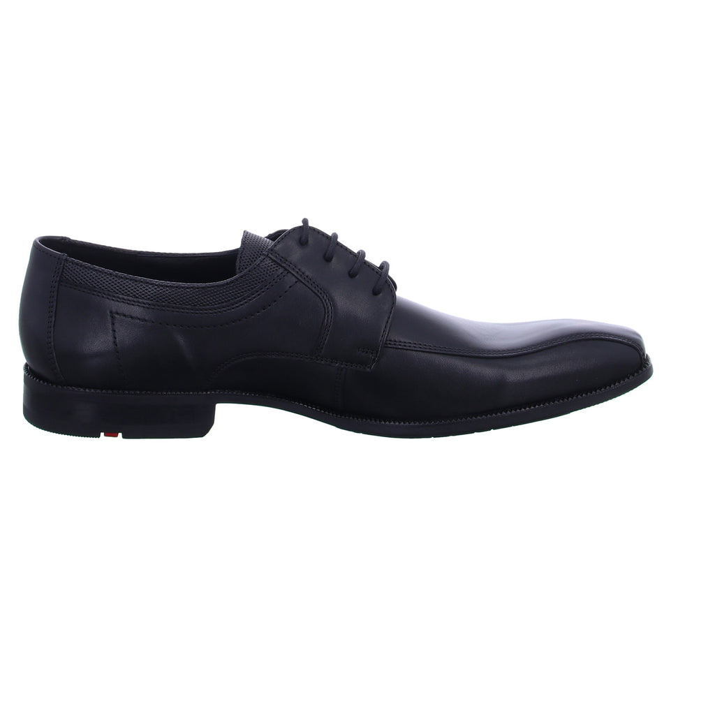 LLOYD Schnürhalbschuh Business (elegant) Lado - SchuhEggers.de
