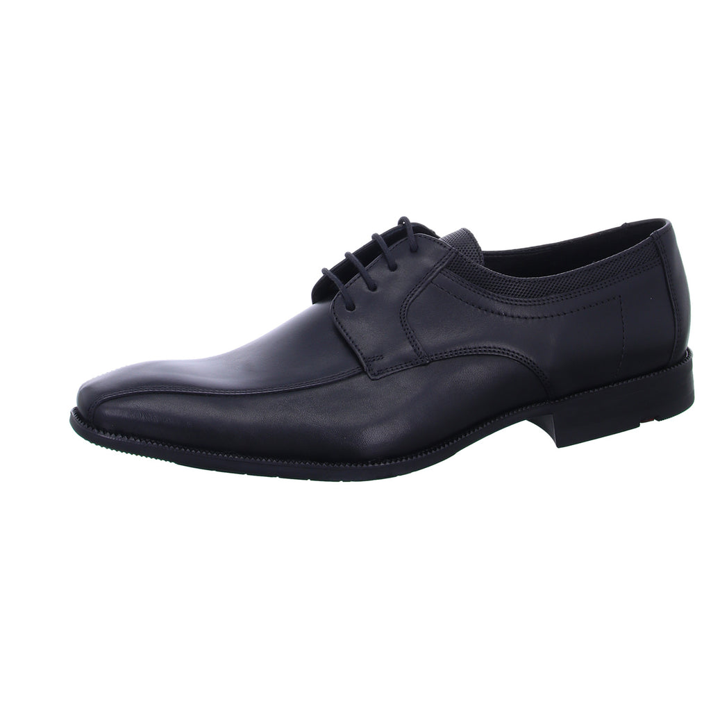 LLOYD Schnürhalbschuh Business (elegant) Lado - SchuhEggers.de