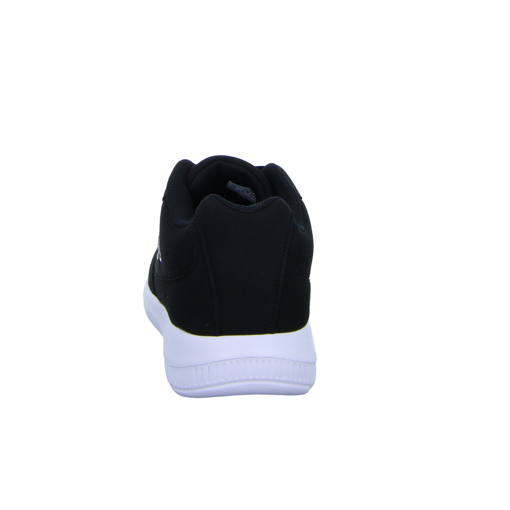 Kappa Schnürhalbschuh Sneaker (sportlich) STYLECODE: 242495XL 1110  FOLLOW XL - SchuhEggers.de