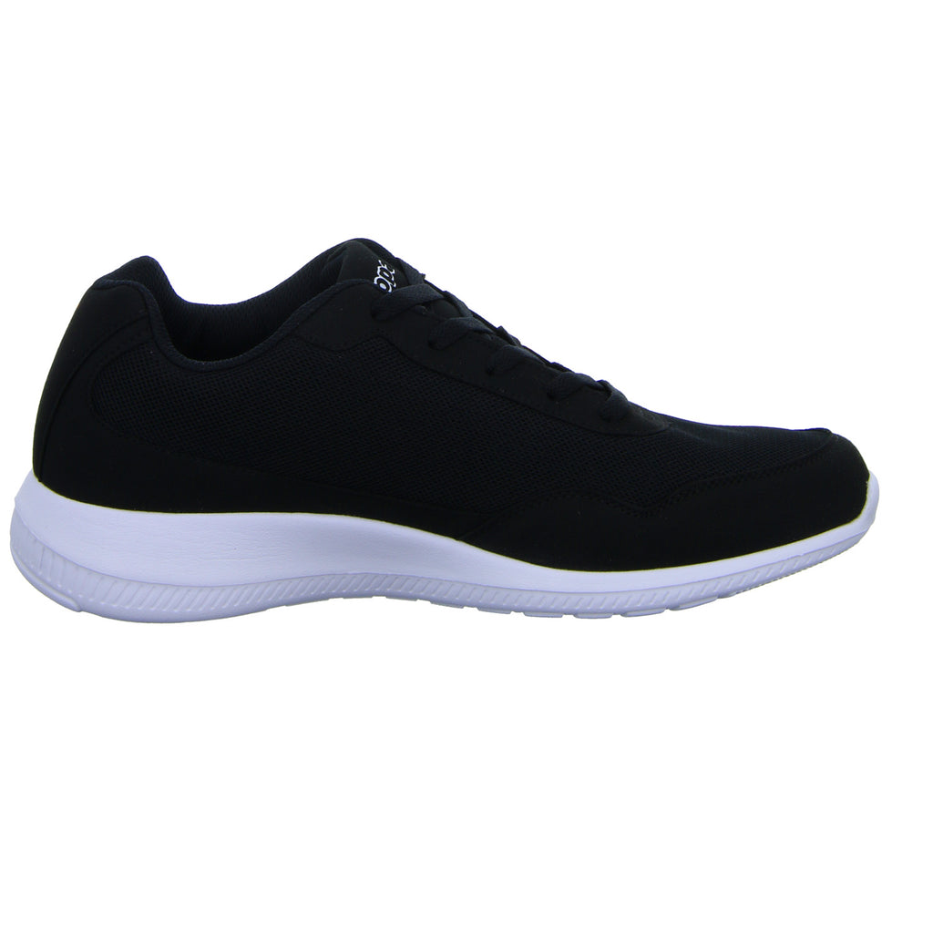 Kappa Schnürhalbschuh Sneaker (sportlich) STYLECODE: 242495XL 1110  FOLLOW XL - SchuhEggers.de
