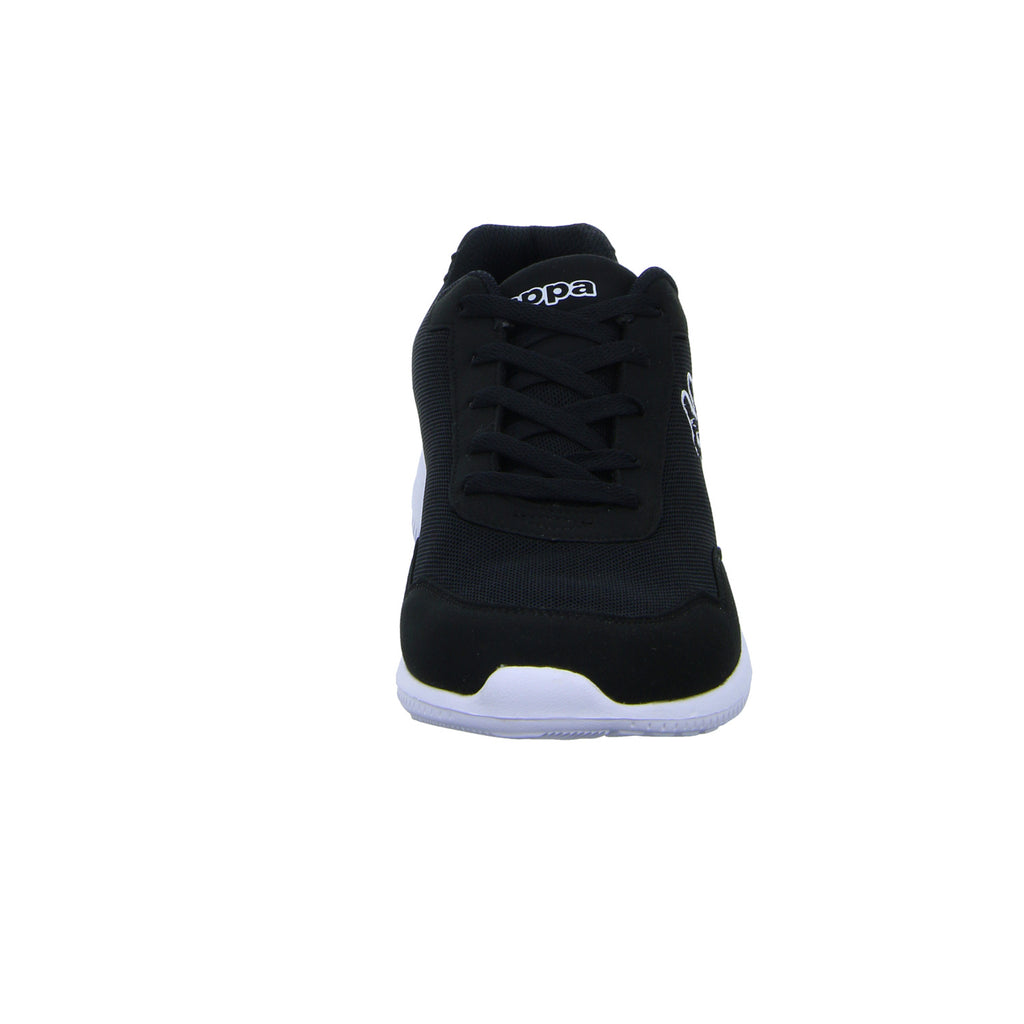 Kappa Schnürhalbschuh Sneaker (sportlich) STYLECODE: 242495XL 1110  FOLLOW XL - SchuhEggers.de