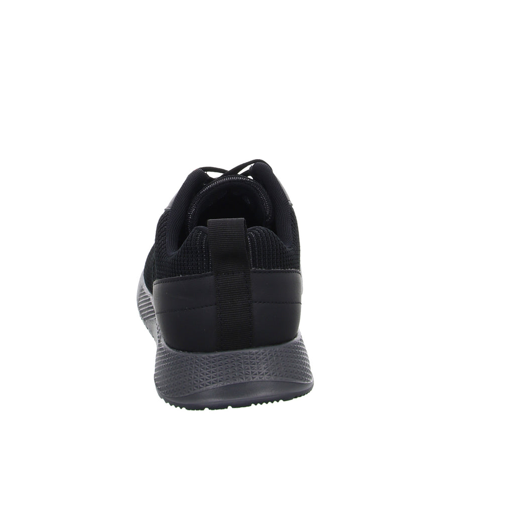 bugatti Schnürhalbschuh Sneaker (sportlich) Jack Eco - SchuhEggers.de
