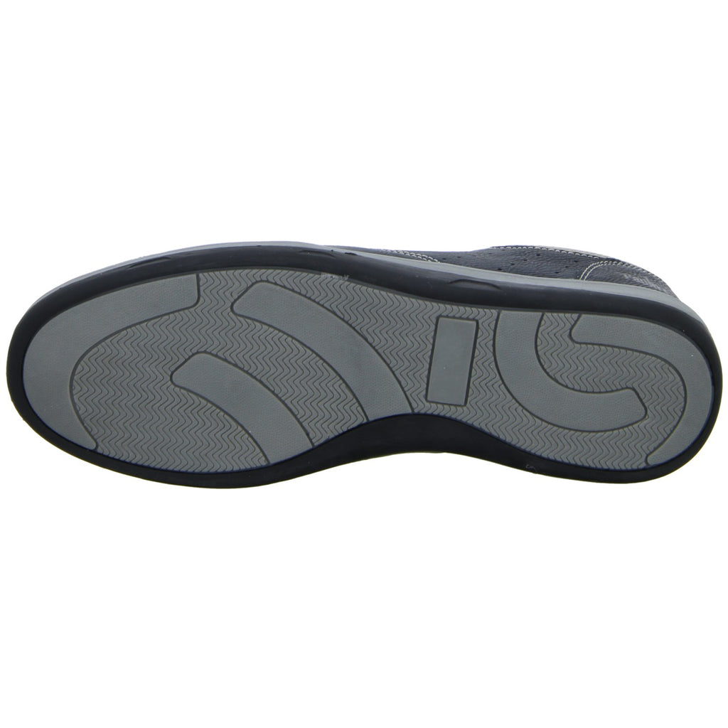 living UPDATED Slipper/Kletthalbschuh Freizeit (Casual) - SchuhEggers.de