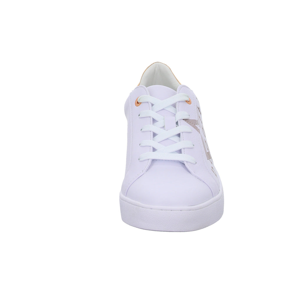 bugatti Schnürhalbschuh Sneaker (sportlich) Fergie Eco - SchuhEggers.de