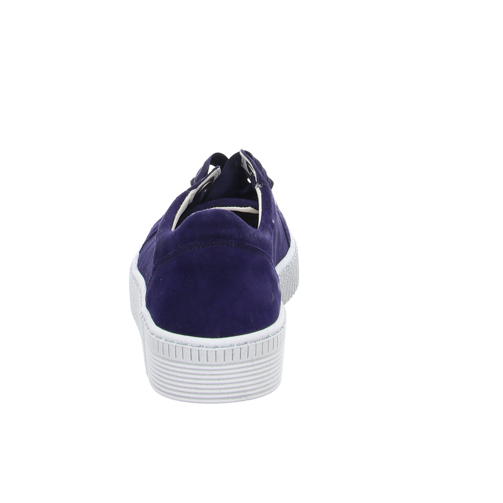 Gabor Schnürhalbschuh Sneaker (sportlich) - SchuhEggers.de