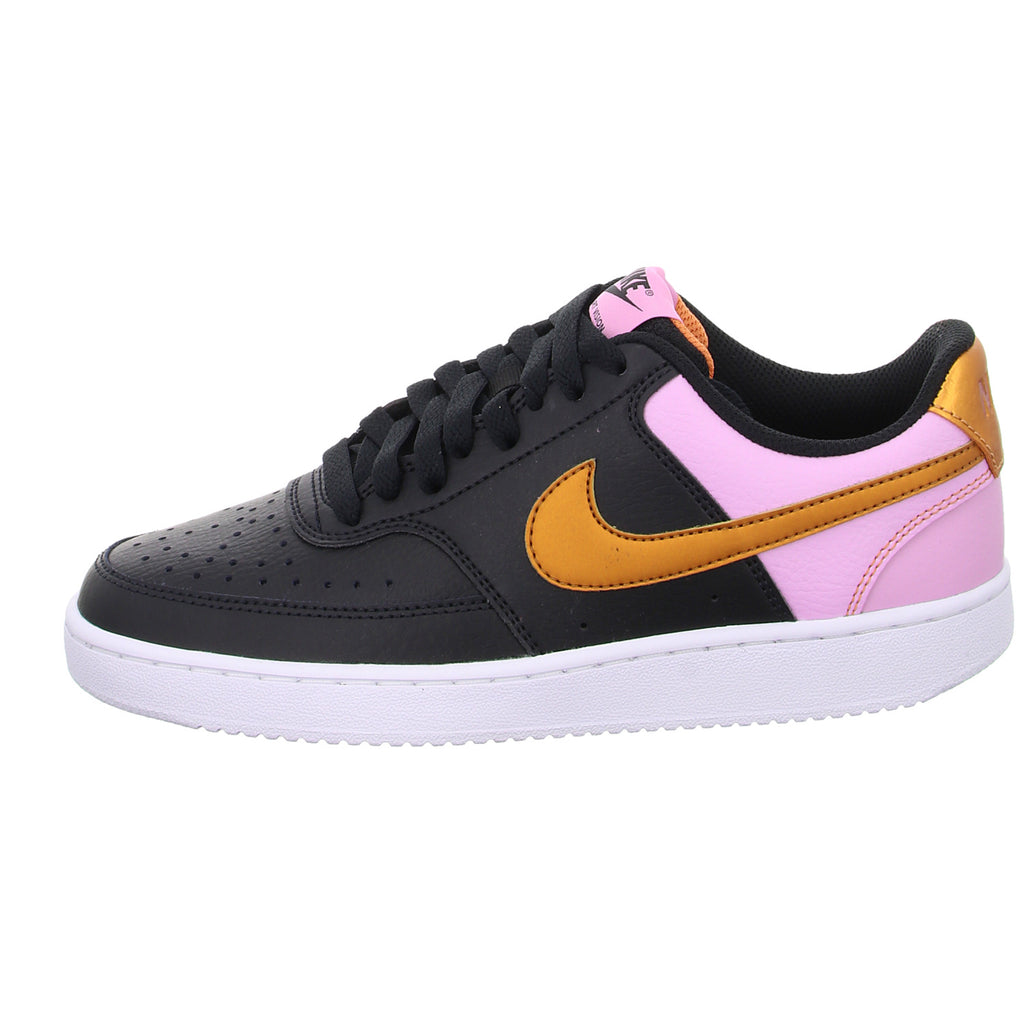 Nike Sportschuh Training WMNS COURT VISION LOW - SchuhEggers.de