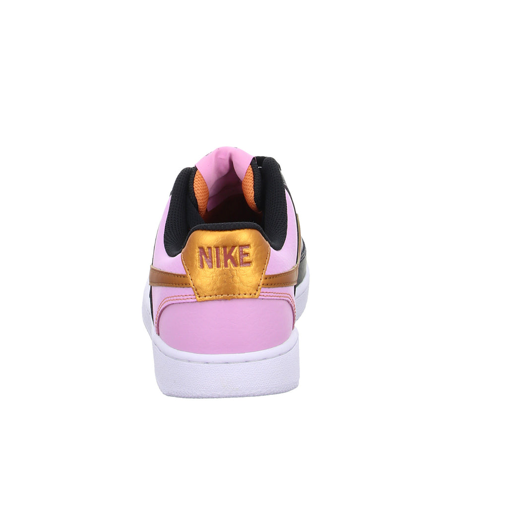 Nike Sportschuh Training WMNS COURT VISION LOW - SchuhEggers.de