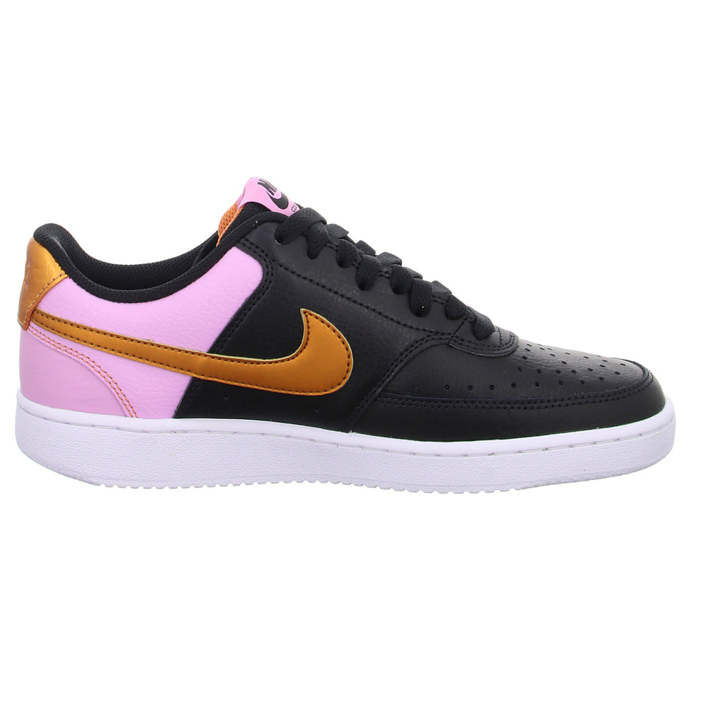 Nike Sportschuh Training WMNS COURT VISION LOW - SchuhEggers.de