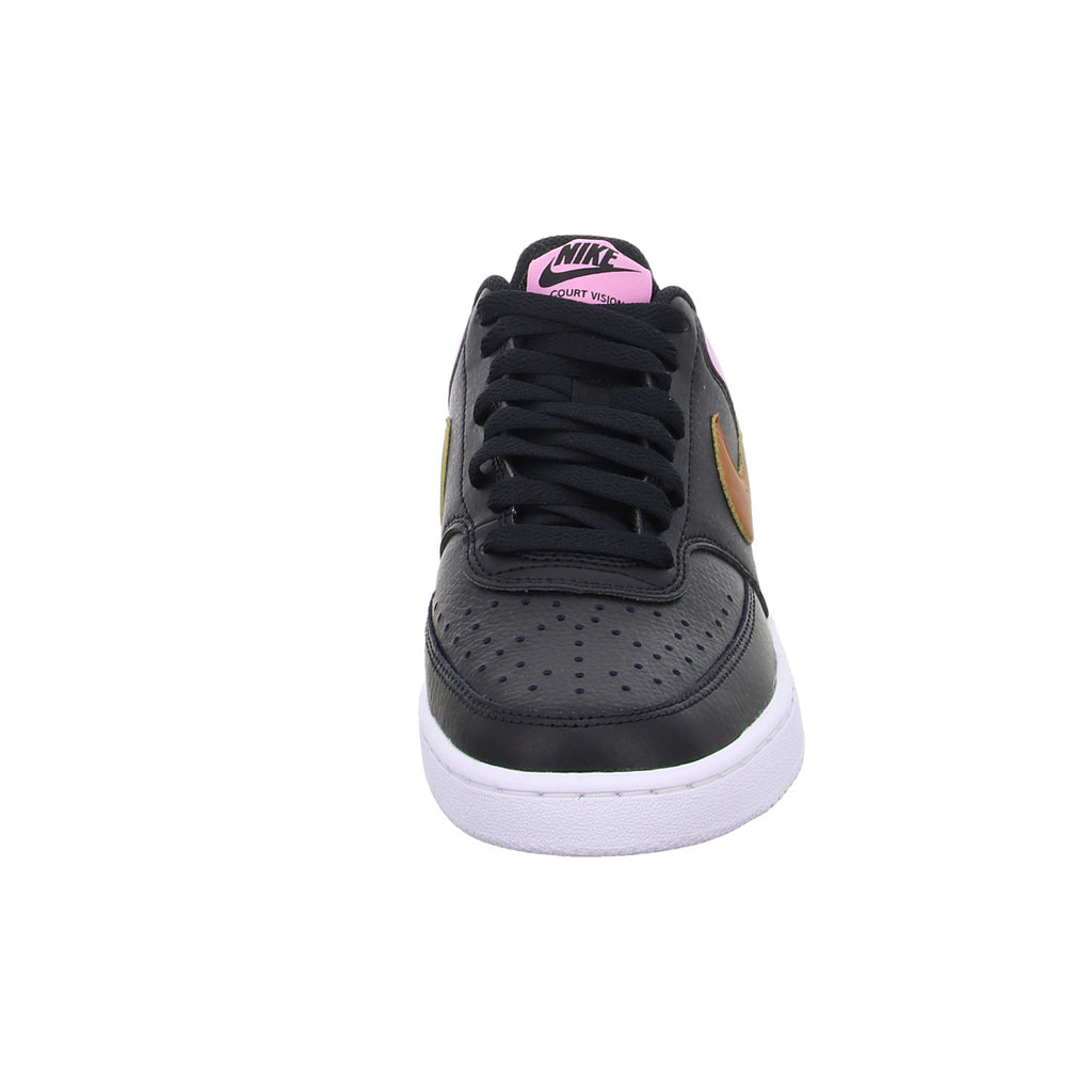 Nike Sportschuh Training WMNS COURT VISION LOW - SchuhEggers.de