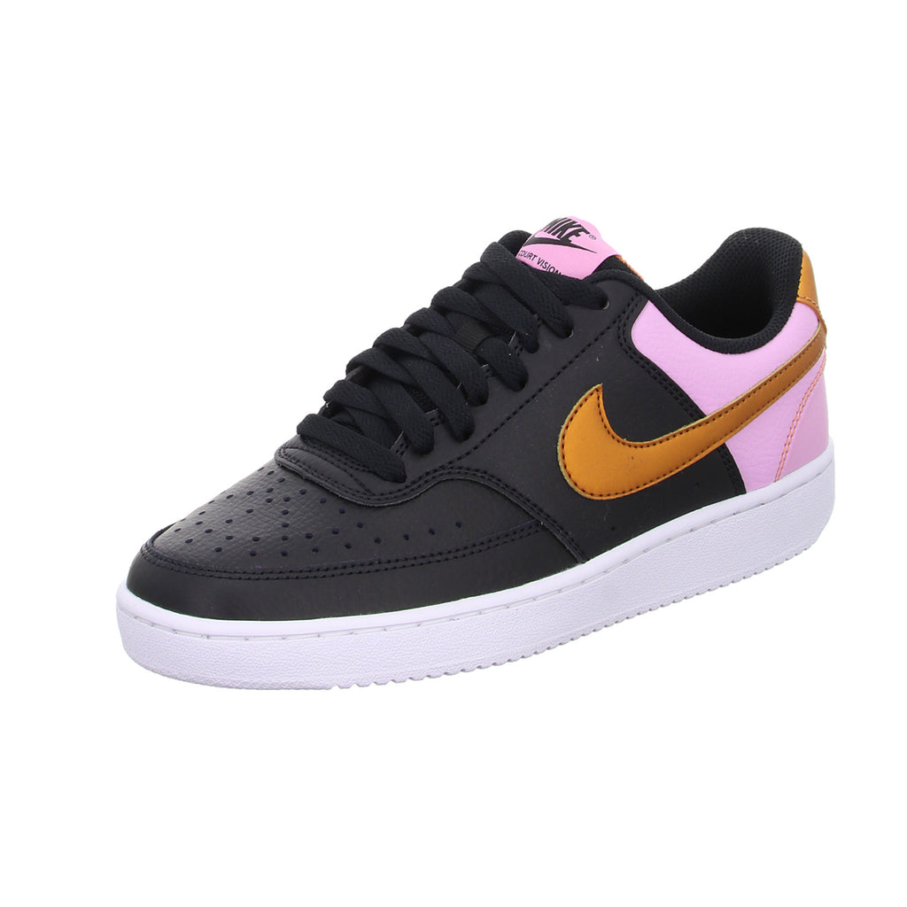 Nike Sportschuh Training WMNS COURT VISION LOW - SchuhEggers.de