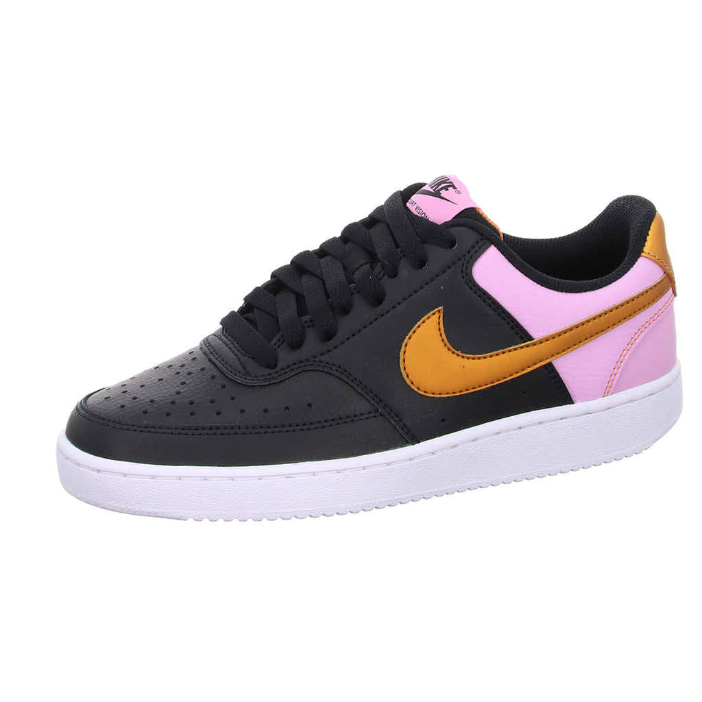 Nike Sportschuh Training WMNS COURT VISION LOW - SchuhEggers.de