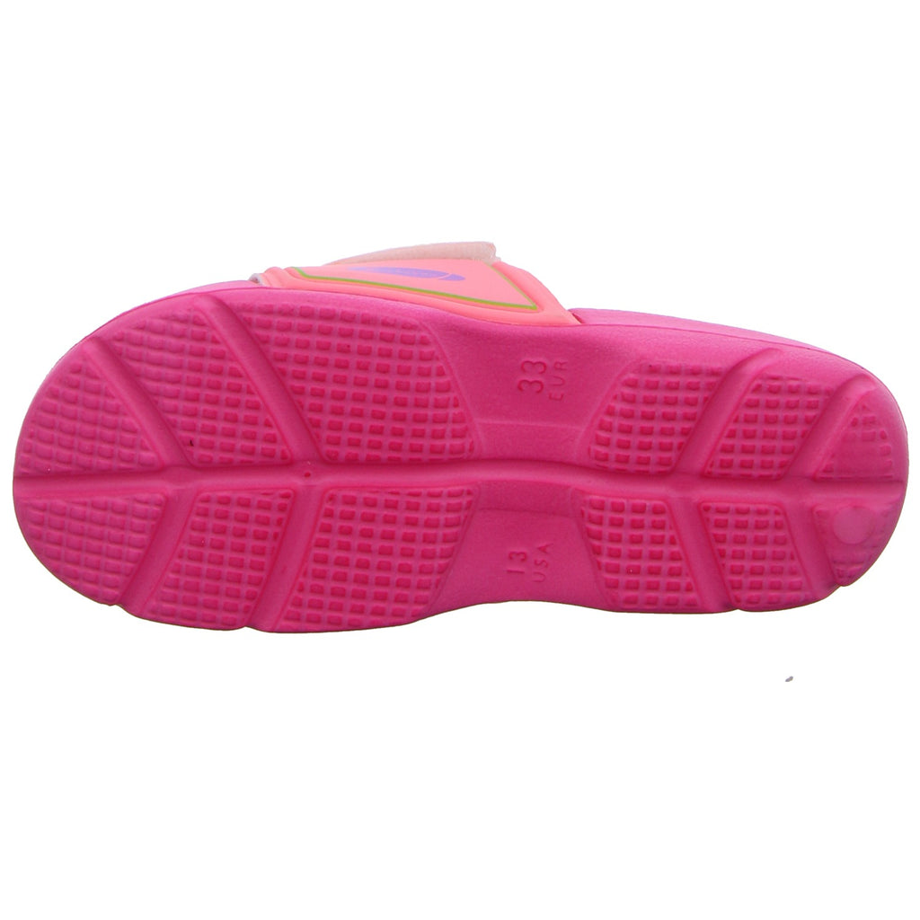 Sneakers Badelatsche - SchuhEggers.de