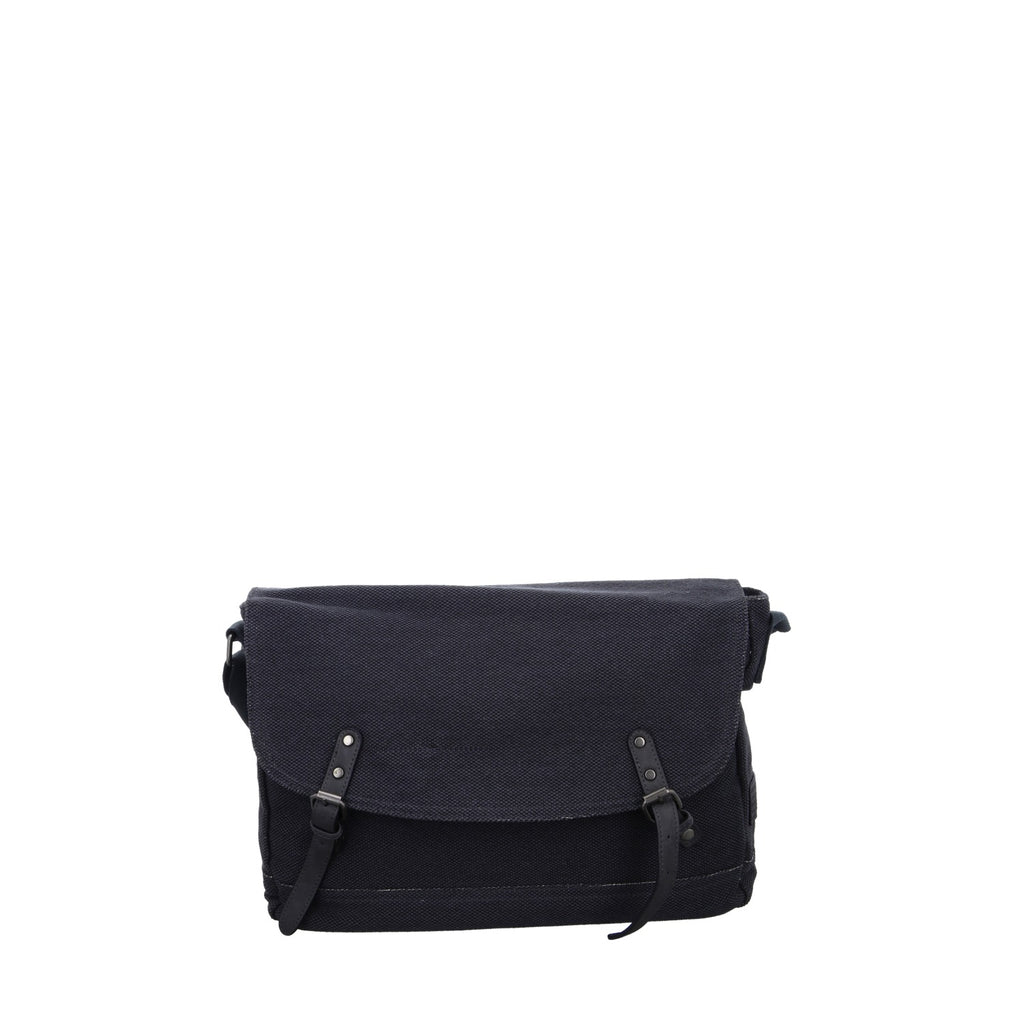 Tom Tailor Abendtasche Max - SchuhEggers.de