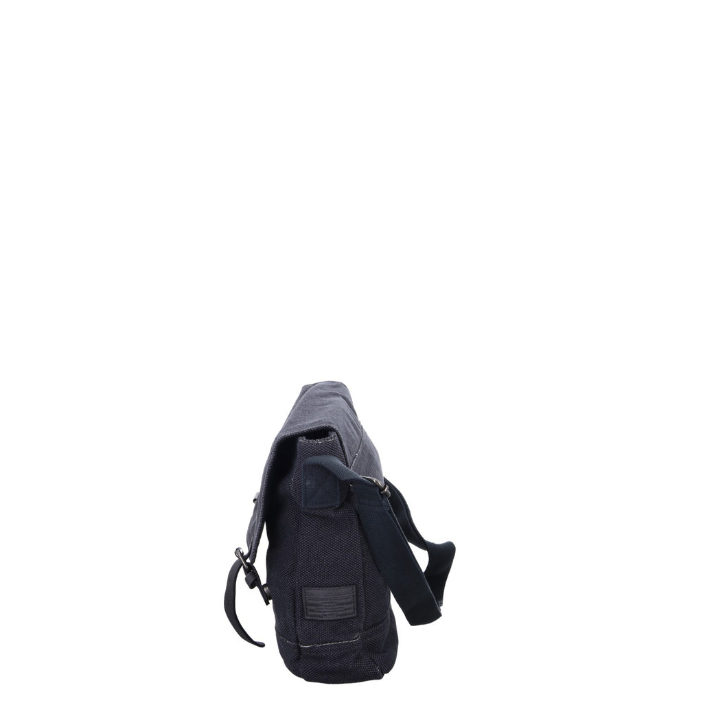 Tom Tailor Abendtasche Max - SchuhEggers.de