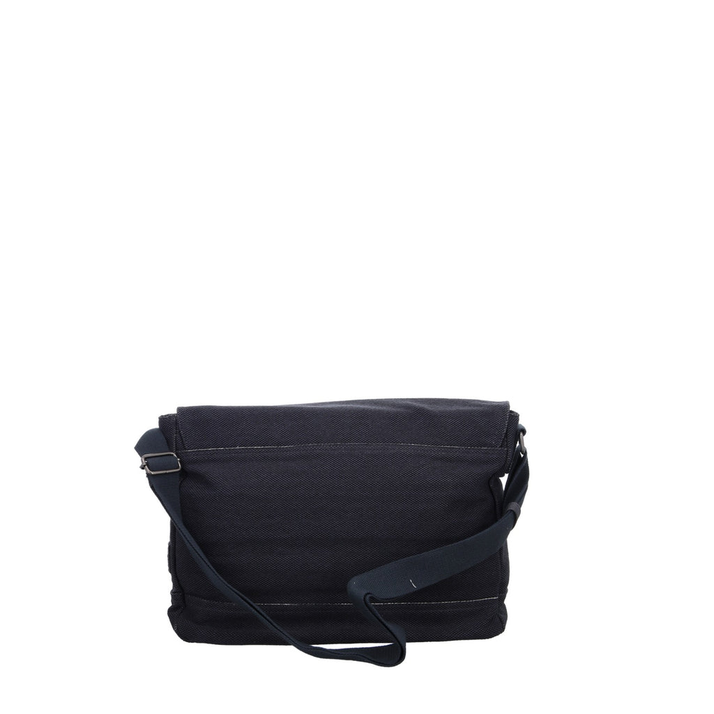 Tom Tailor Abendtasche Max - SchuhEggers.de