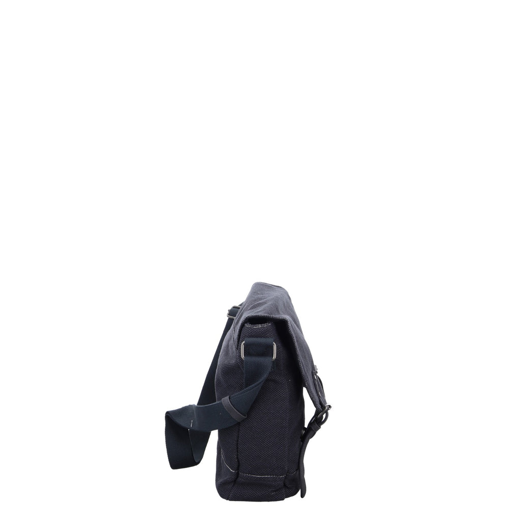 Tom Tailor Abendtasche Max - SchuhEggers.de