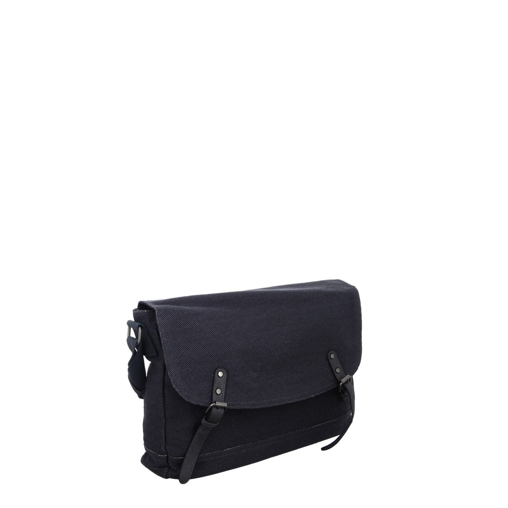 Tom Tailor Abendtasche Max - SchuhEggers.de