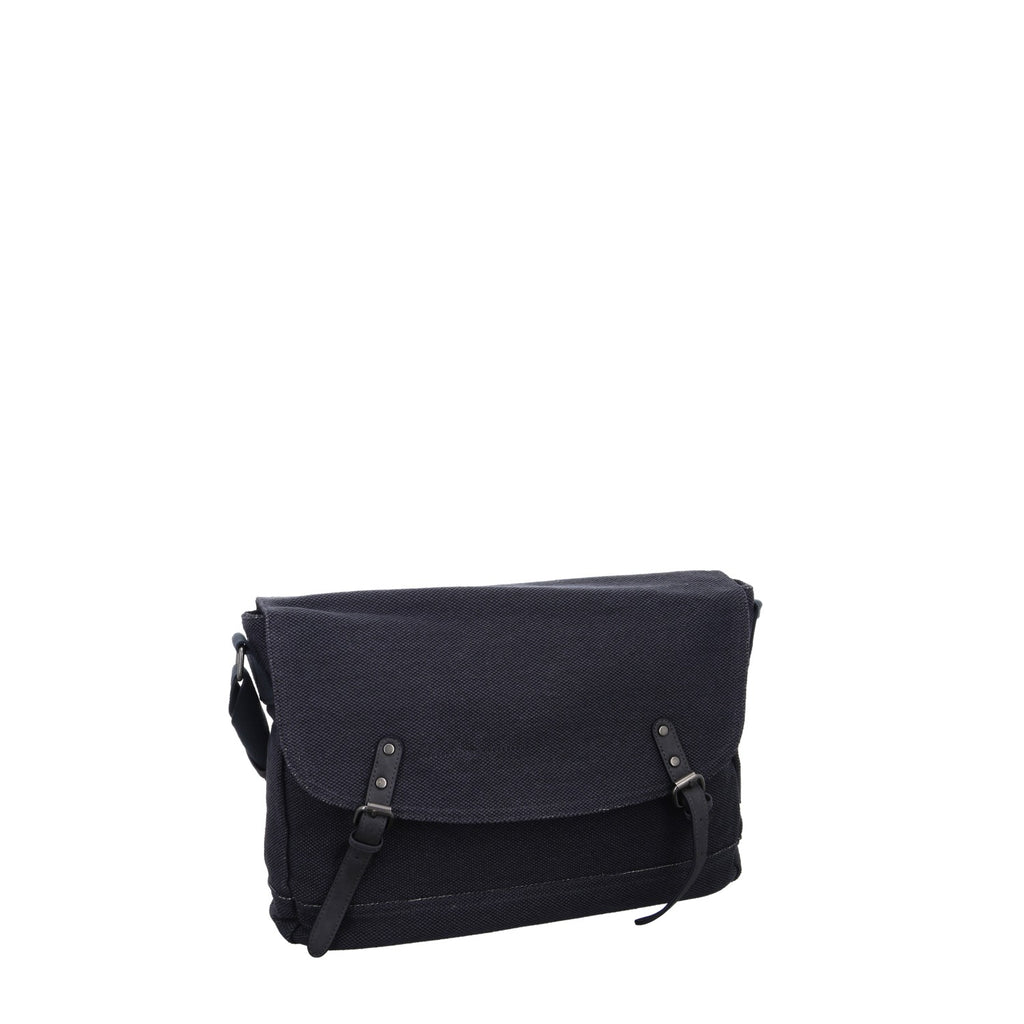 Tom Tailor Abendtasche Max - SchuhEggers.de