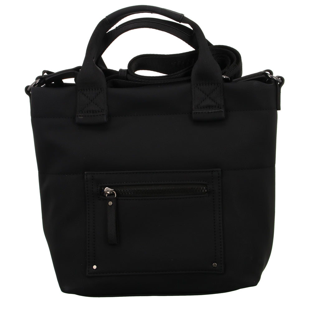 Tom Tailor Shopper - SchuhEggers.de