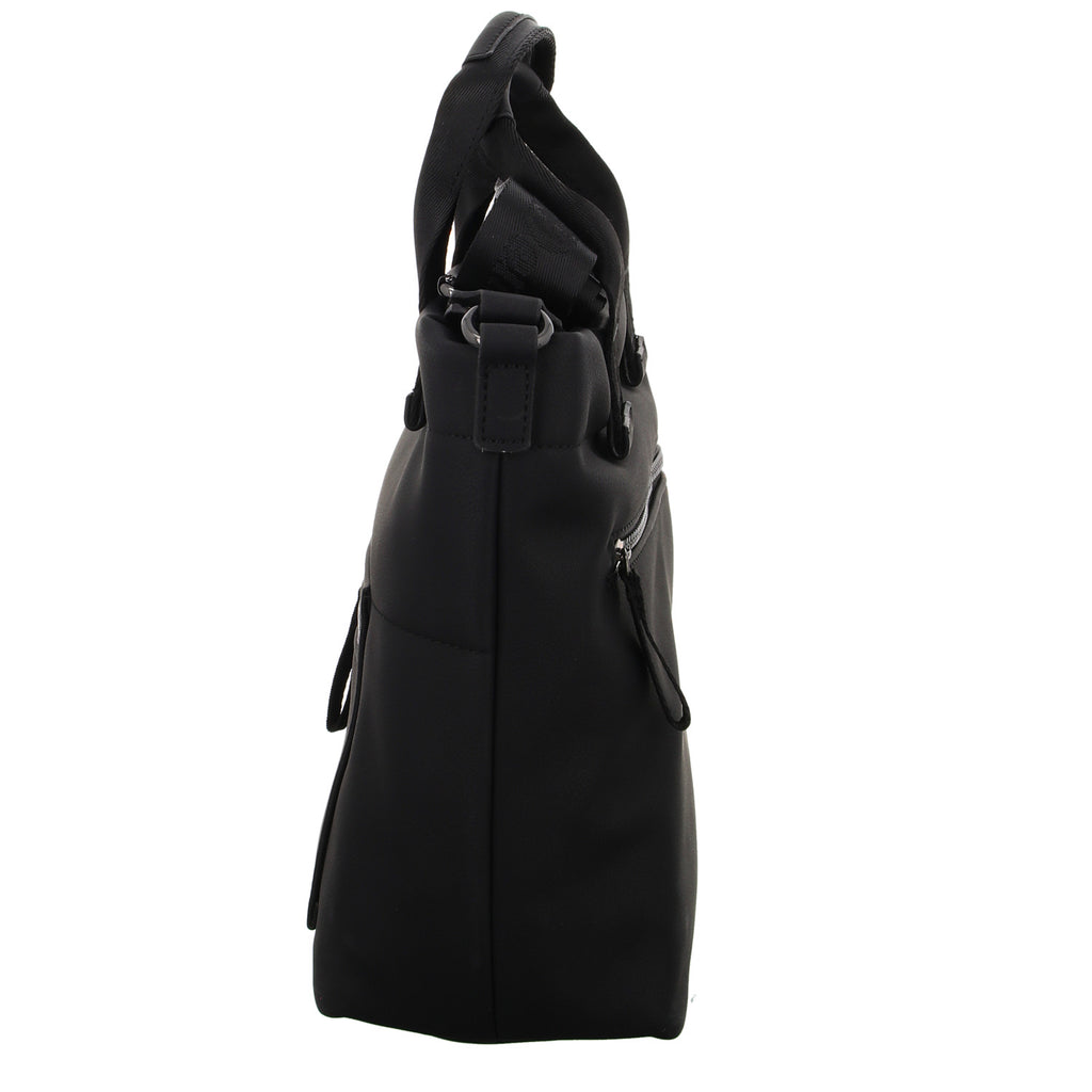 Tom Tailor Shopper - SchuhEggers.de