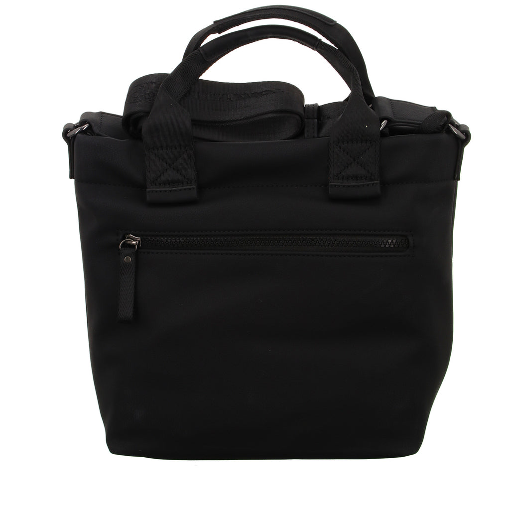 Tom Tailor Shopper - SchuhEggers.de