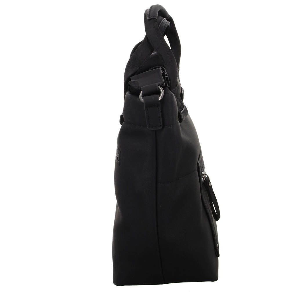 Tom Tailor Shopper - SchuhEggers.de