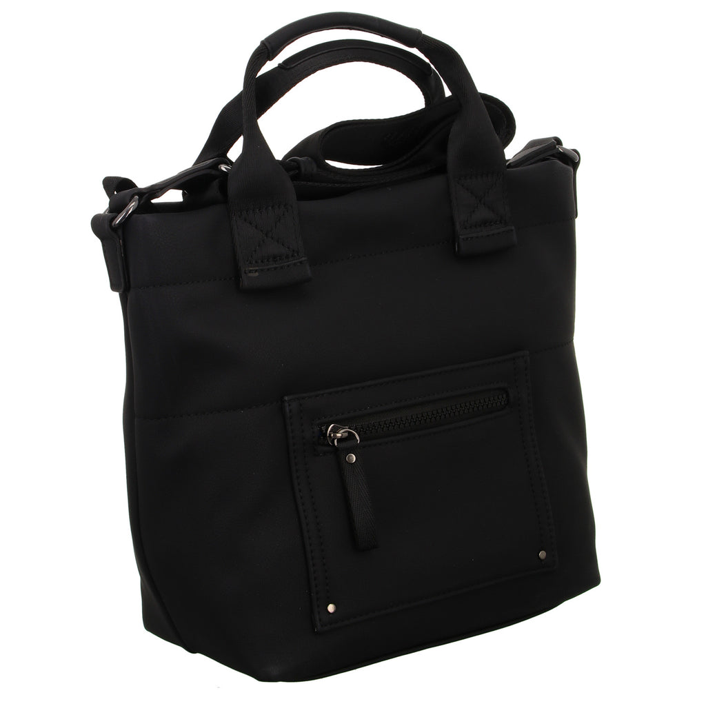 Tom Tailor Shopper - SchuhEggers.de