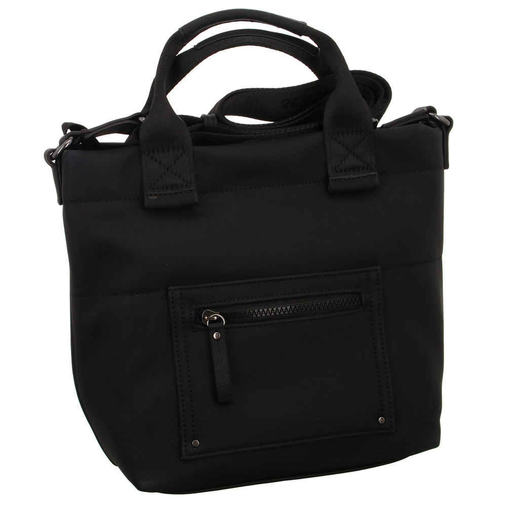 Tom Tailor Shopper - SchuhEggers.de