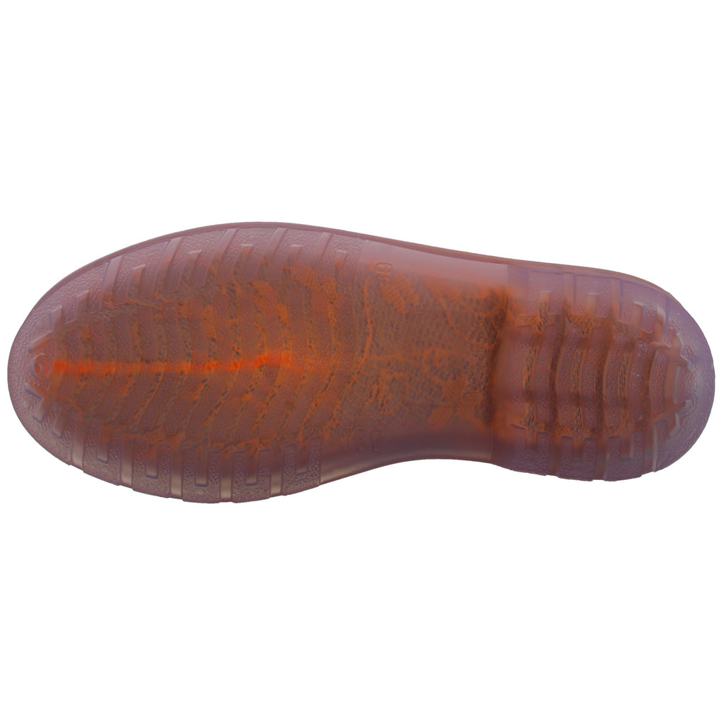 Gosch Gummistiefel Kaltfutter - SchuhEggers.de