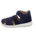 Super fit Minilette 65330/013 - SchuhEggers.de
