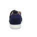 Super fit Minilette 65330/013 - SchuhEggers.de