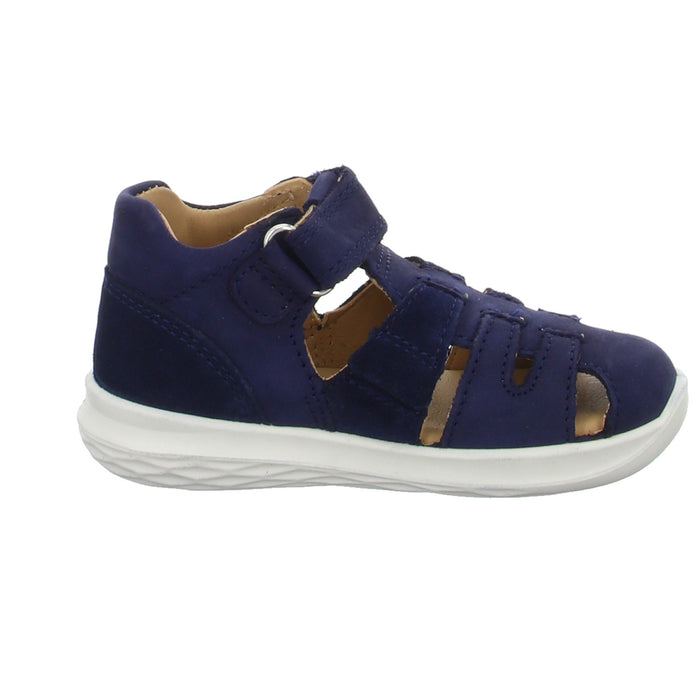Super fit Minilette 65330/013 - SchuhEggers.de
