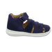 Super fit Minilette 65330/013 - SchuhEggers.de
