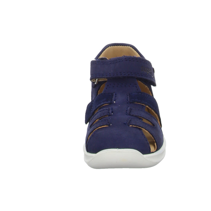 Super fit Minilette 65330/013 - SchuhEggers.de