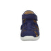 Super fit Minilette 65330/013 - SchuhEggers.de