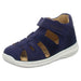 Super fit Minilette 65330/013 - SchuhEggers.de