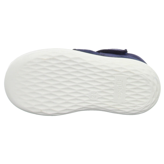 Super fit Minilette 65330/013 - SchuhEggers.de