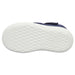 Super fit Minilette 65330/013 - SchuhEggers.de