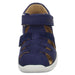 Super fit Minilette 65330/013 - SchuhEggers.de
