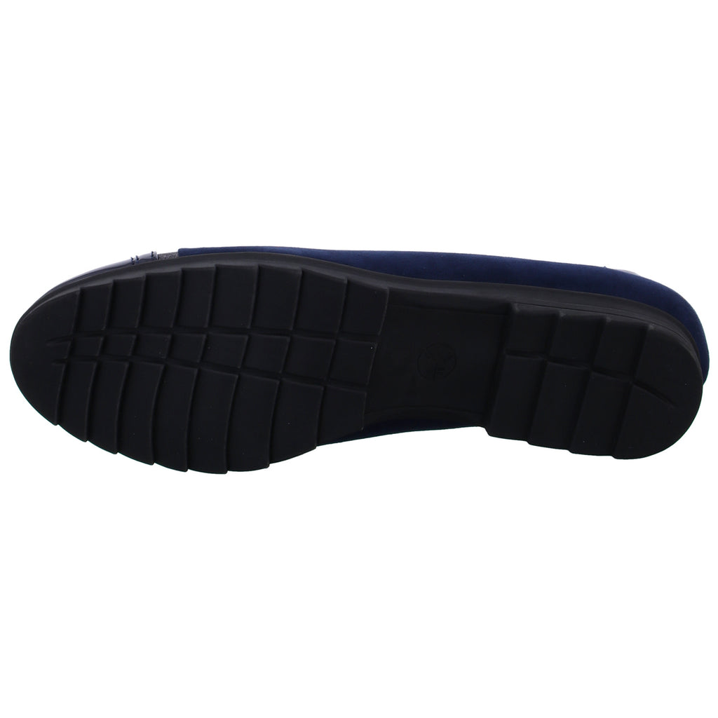 scarbella Pumps mit Mehrweite (diverse Absätze) - SchuhEggers.de