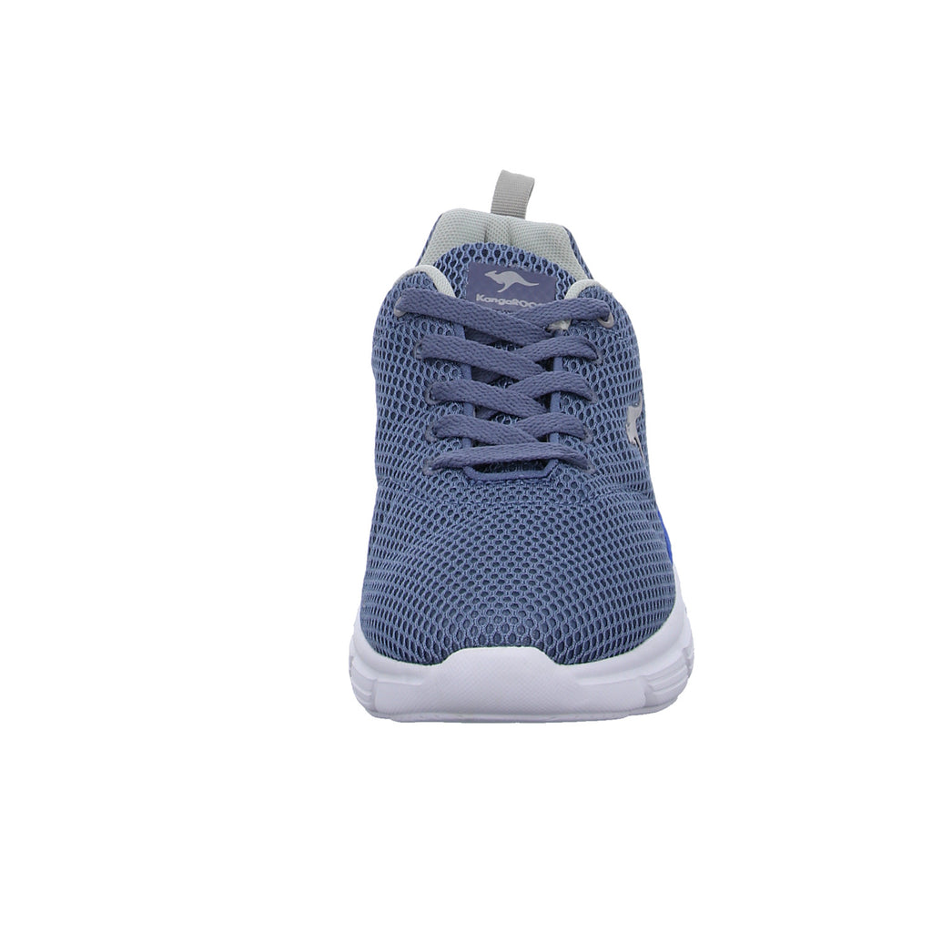 KangaROOS Schnürhalbschuh Sneaker (sportlich) K-MAER S - SchuhEggers.de